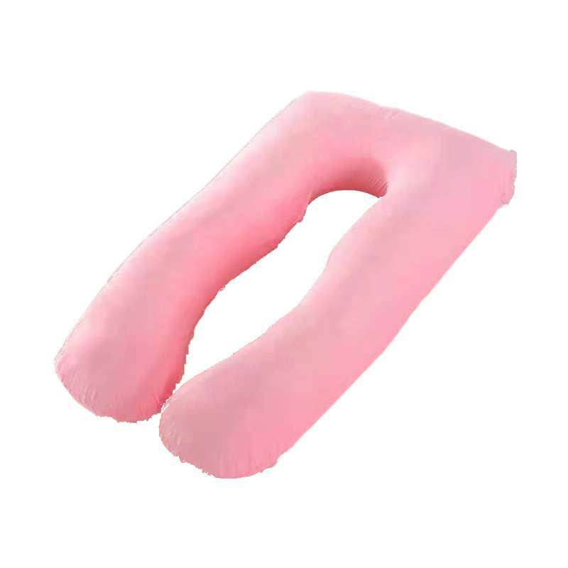 Pregnancy pillow Kalsten