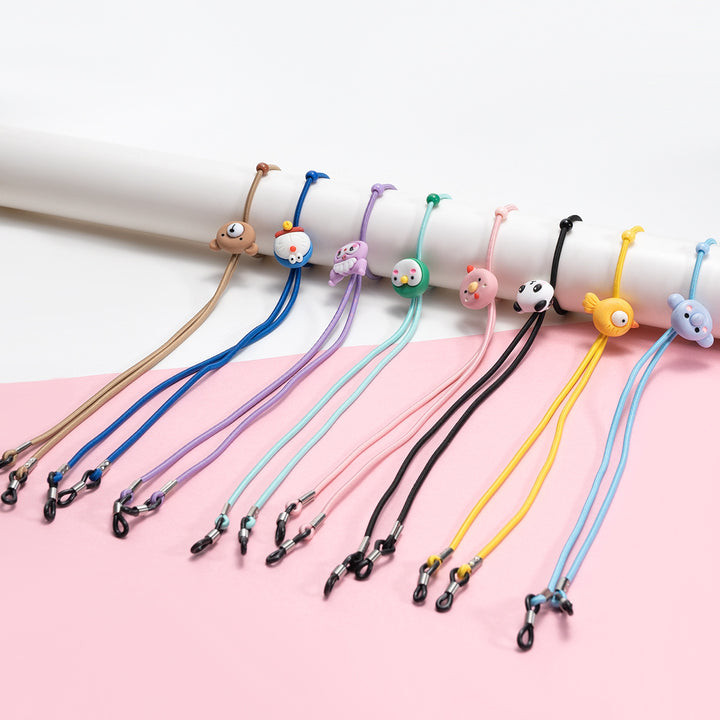 Children's Fun Eyewear Holder kalsten