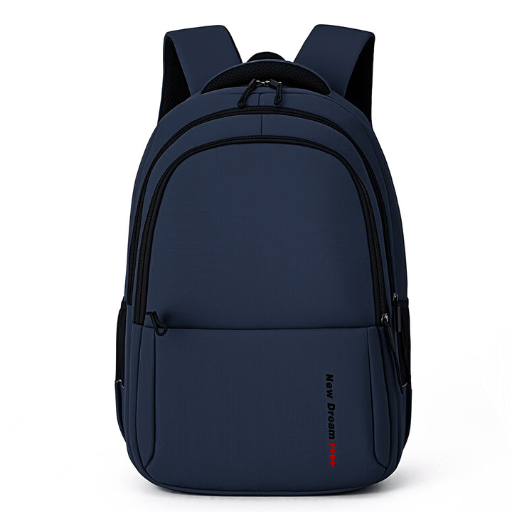 Versatile Utility Backpack Kalsten