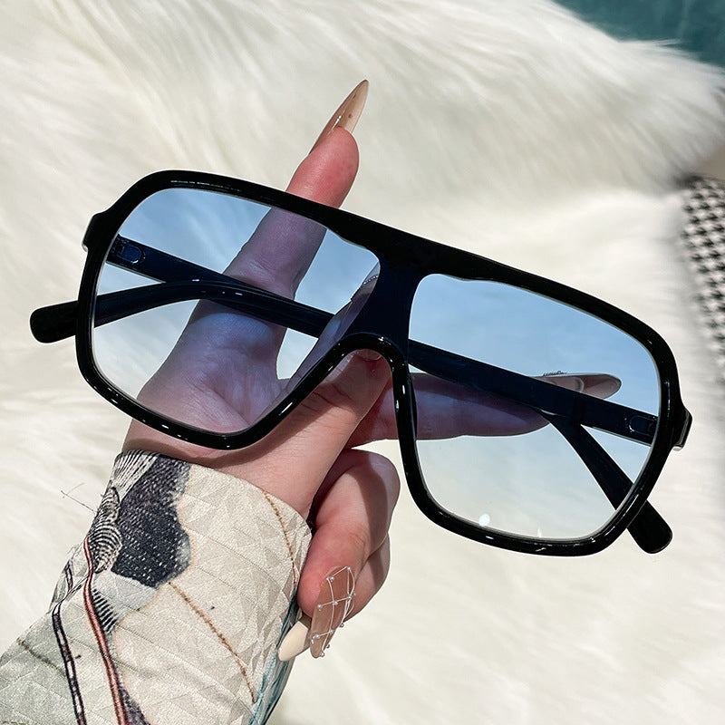 Women's fashionable sunglasses Kalsten
