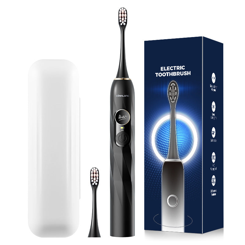 Electric Toothbrush Kalsten