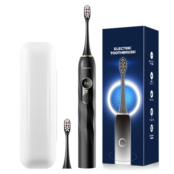 Electric Toothbrush Kalsten