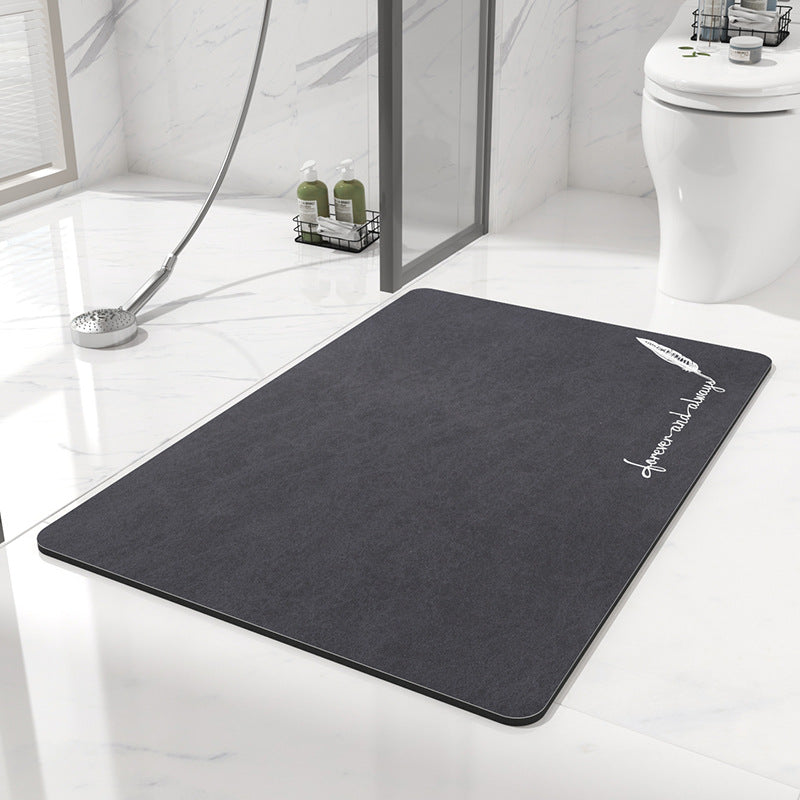 Shower Comfort Mat