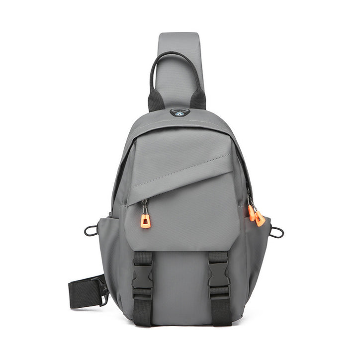 Compact Crossbody Sling Bag Kalsten