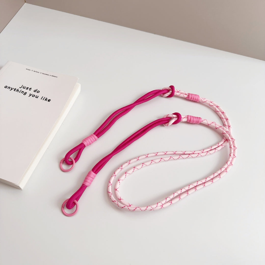 Adjustable Activity Leash Kalsten