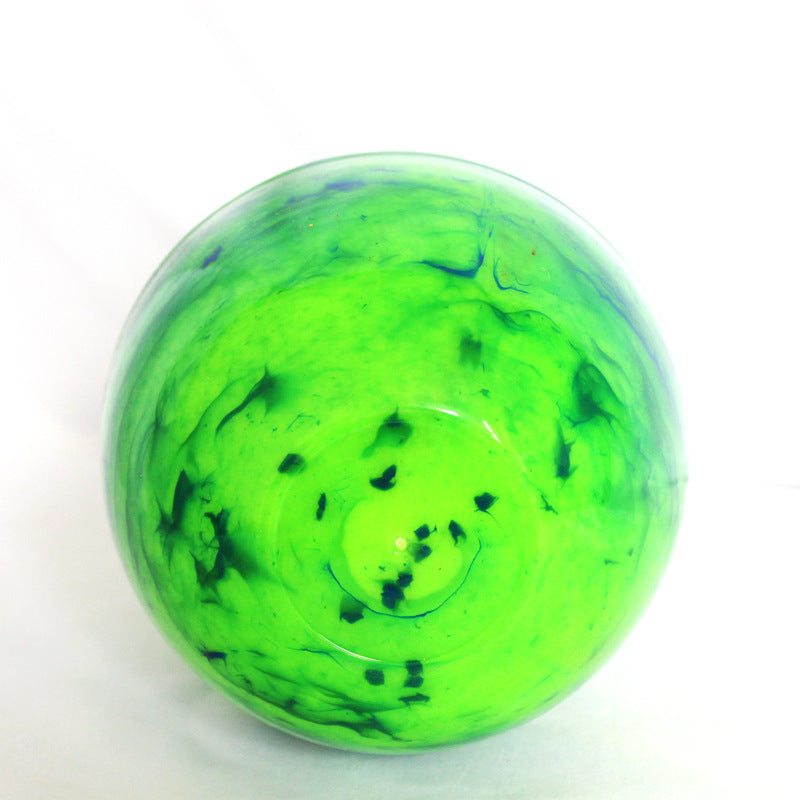 Decorative Egg Container Kalsten