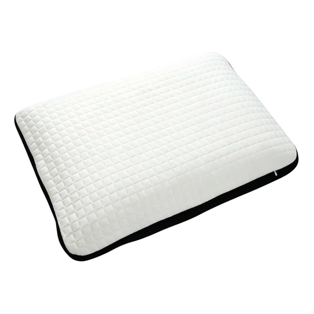 Ergonomic Cooling Pillow Kalsten