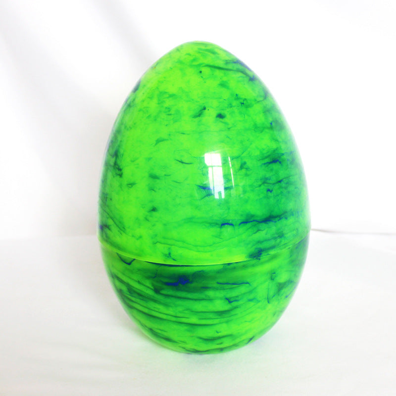 Decorative Egg Container Kalsten