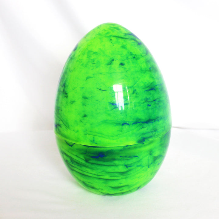 Decorative Egg Container Kalsten