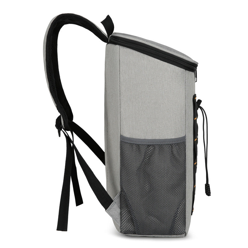 Versatile Outdoor Gear Backpack Kalsten