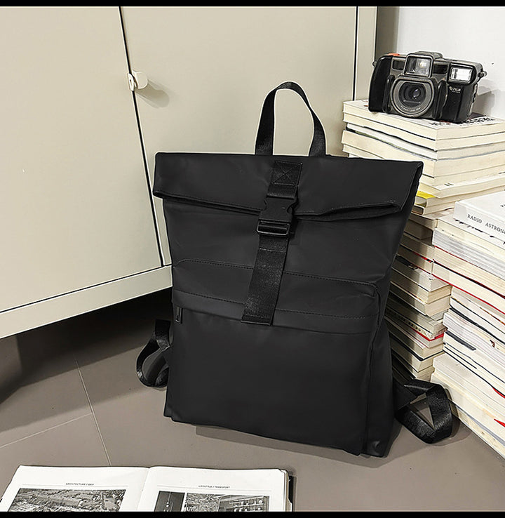 Kalsten Backpack