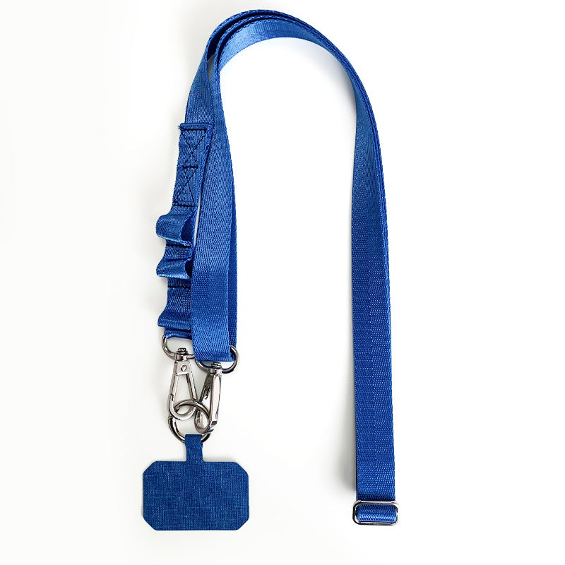 Adjustable Lanyard Kalsten