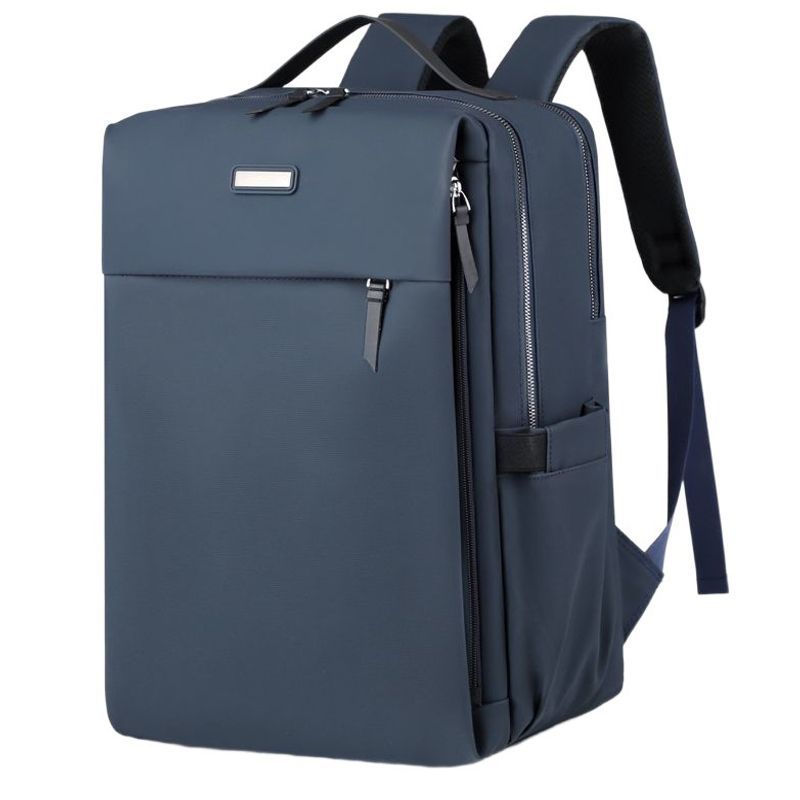 Versatile Professional Backpack Kalsten