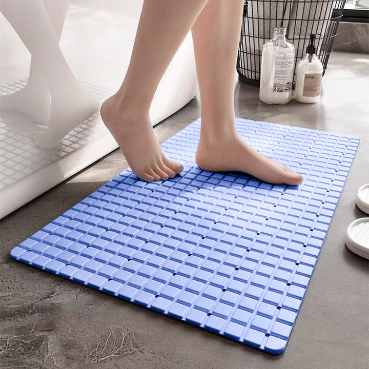 Bath Mat Kalsten