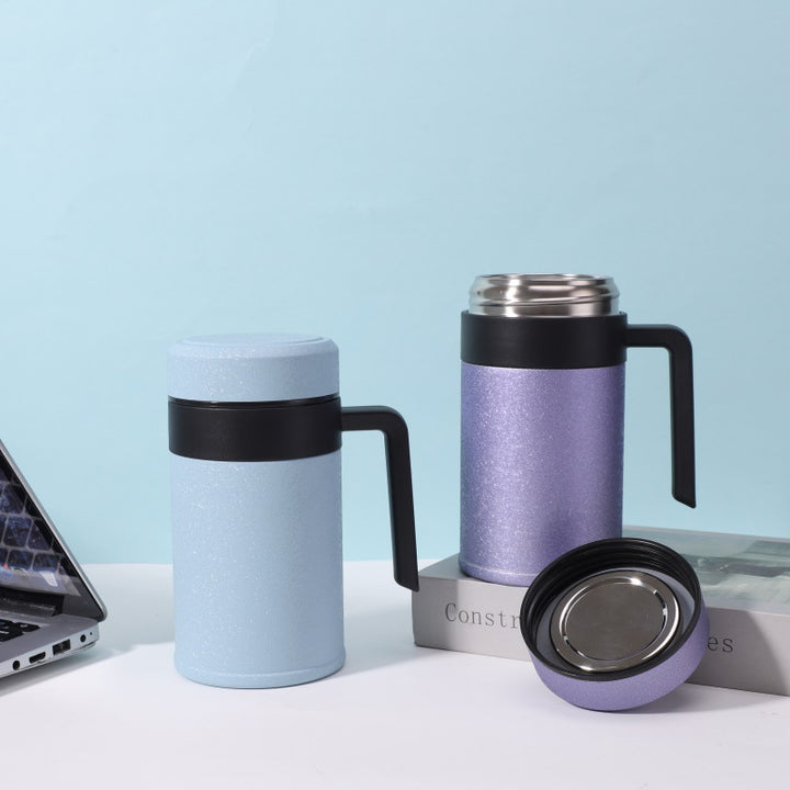 Travel Mug Kalsten