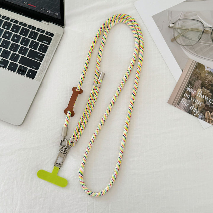 Stylish Dog Leash Kalsten