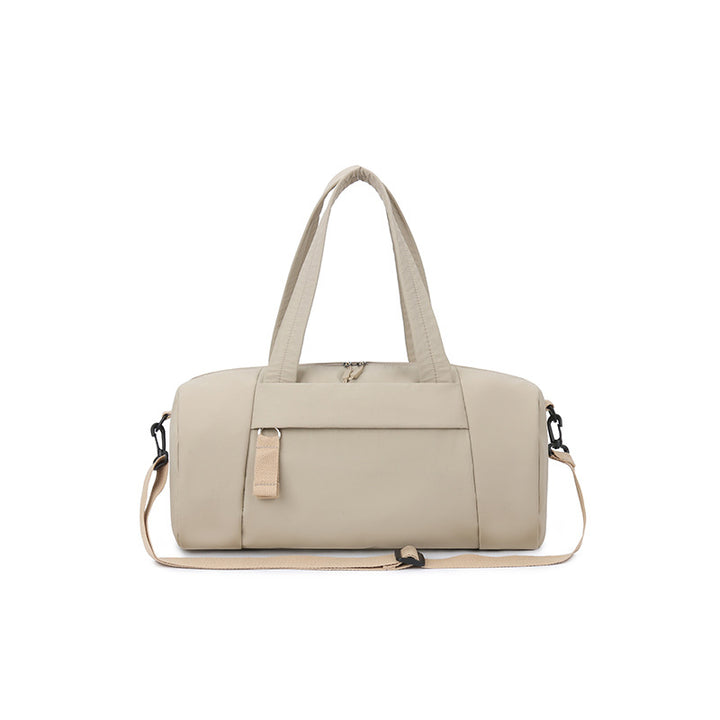 Premium Sports Duffle Bag Kalsten