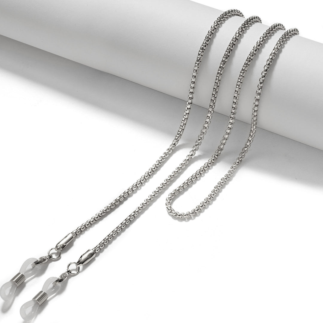 Chic Chain Eyewear Holder Kalsten
