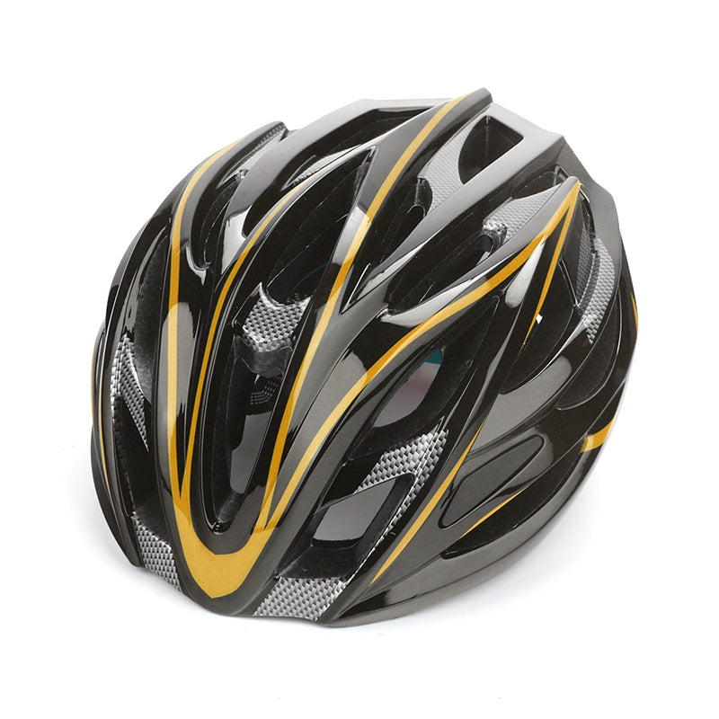 High-Performance Bicycle Racing Helmet Kalsten