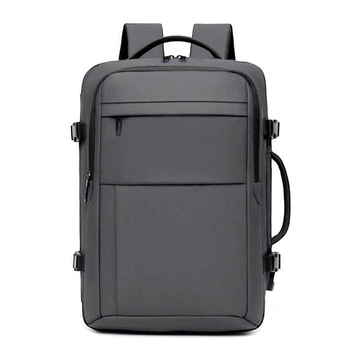 Advanced Urban Travel Backpack Kalsten