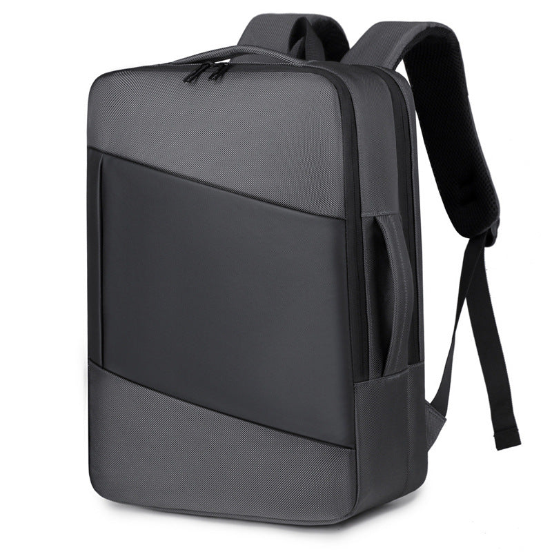 Professional Slim Laptop Backpack  1791991513