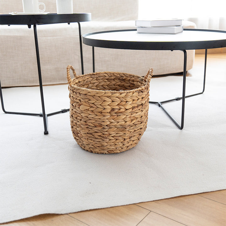 Storage basket Kalsten