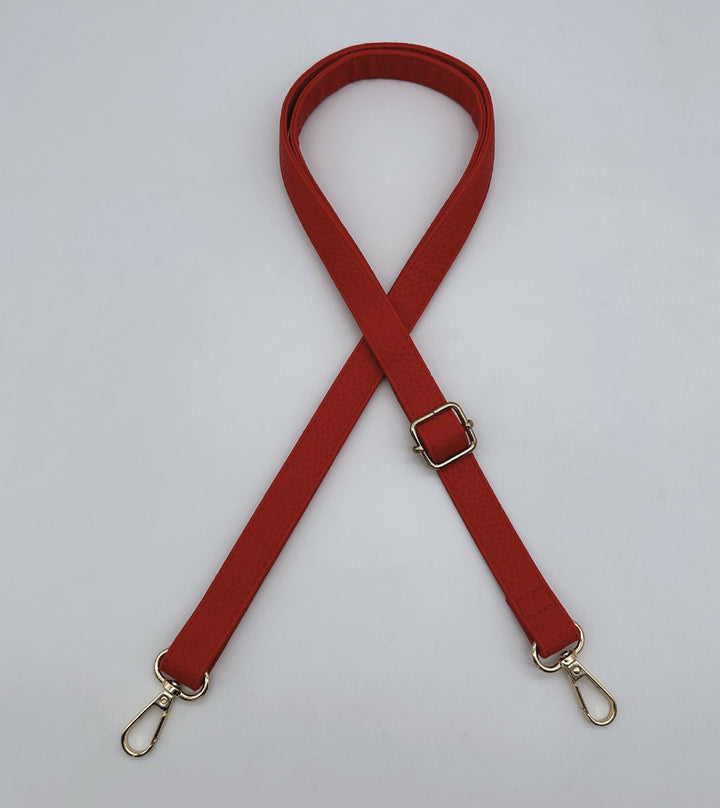 Adjustable Handbag Strap Kalsten
