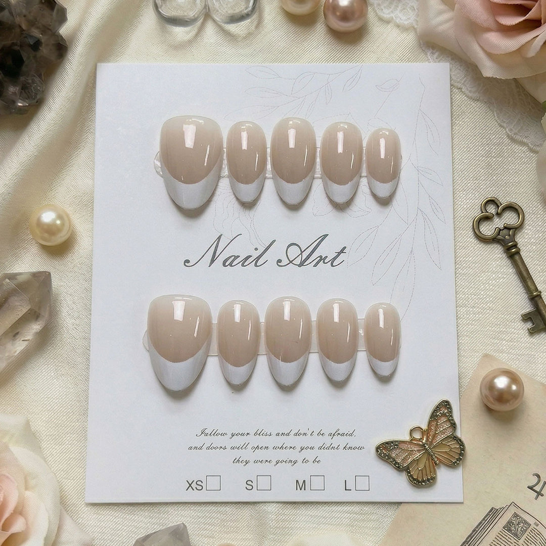 Nail Art