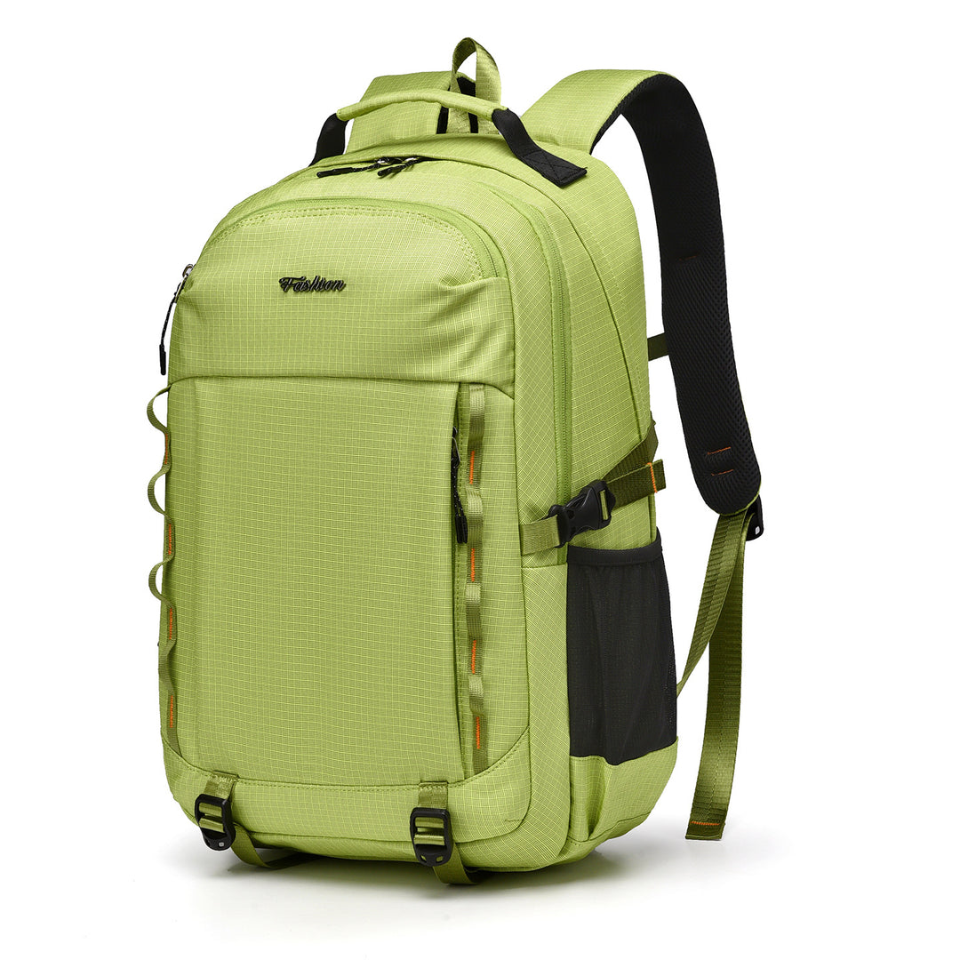 Versatile Everyday Utility Backpack Kalsten