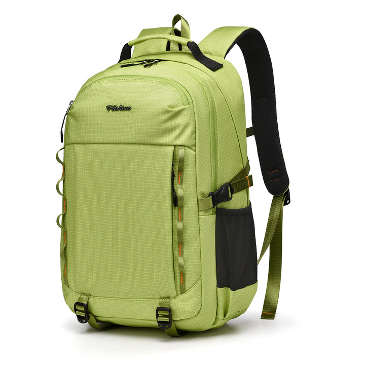 Versatile Everyday Utility Backpack Kalsten