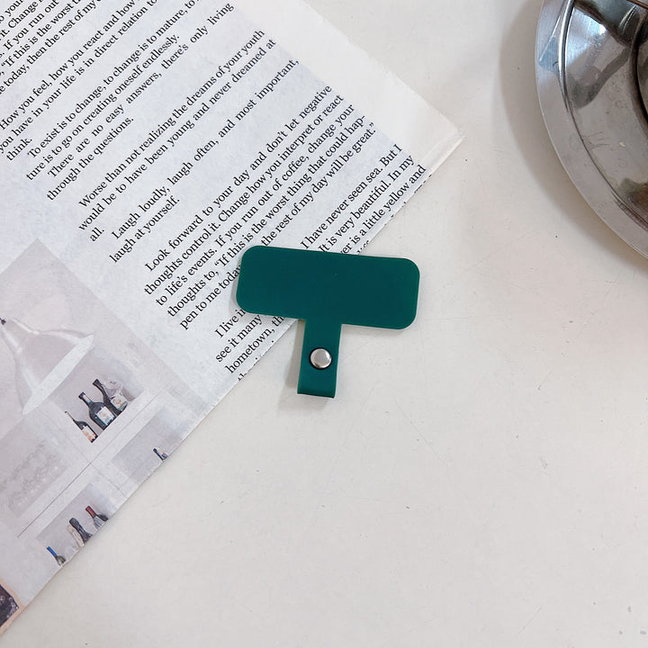 Innovative Page Marker Kalsten