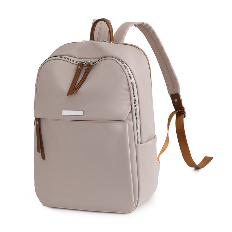 Urban Utility Backpack Kalsten