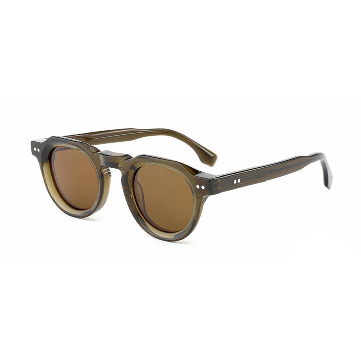 Ladies fashionable sunglasses Kalsten
