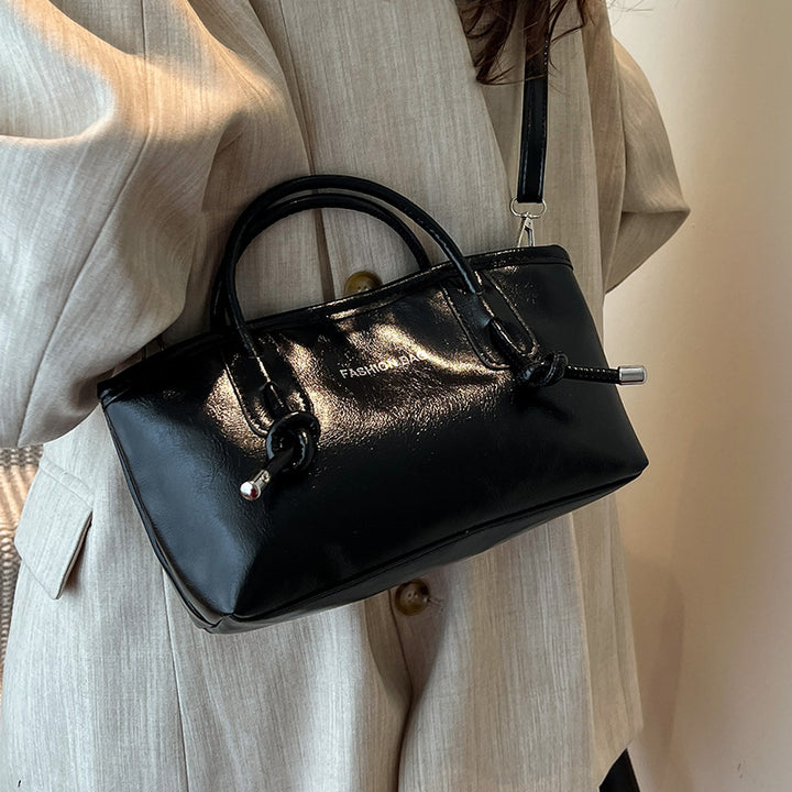 Fashionable Mini Handbag