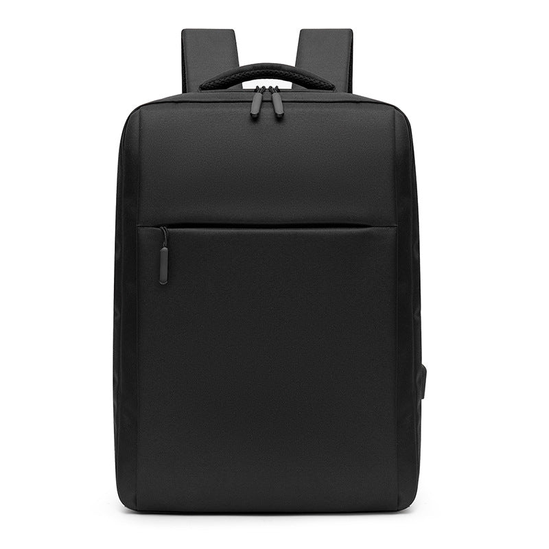 Sleek Professional Briefcase Kalsten