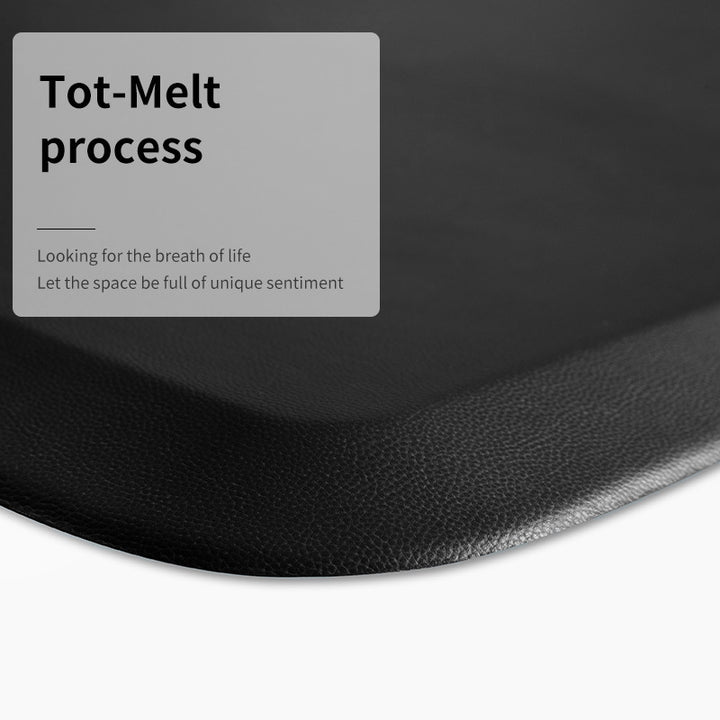 Anti-Fatigue Standing Desk Mat