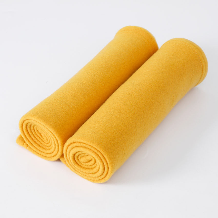 Women Patterned and Soft Plush Blanket Kalsten