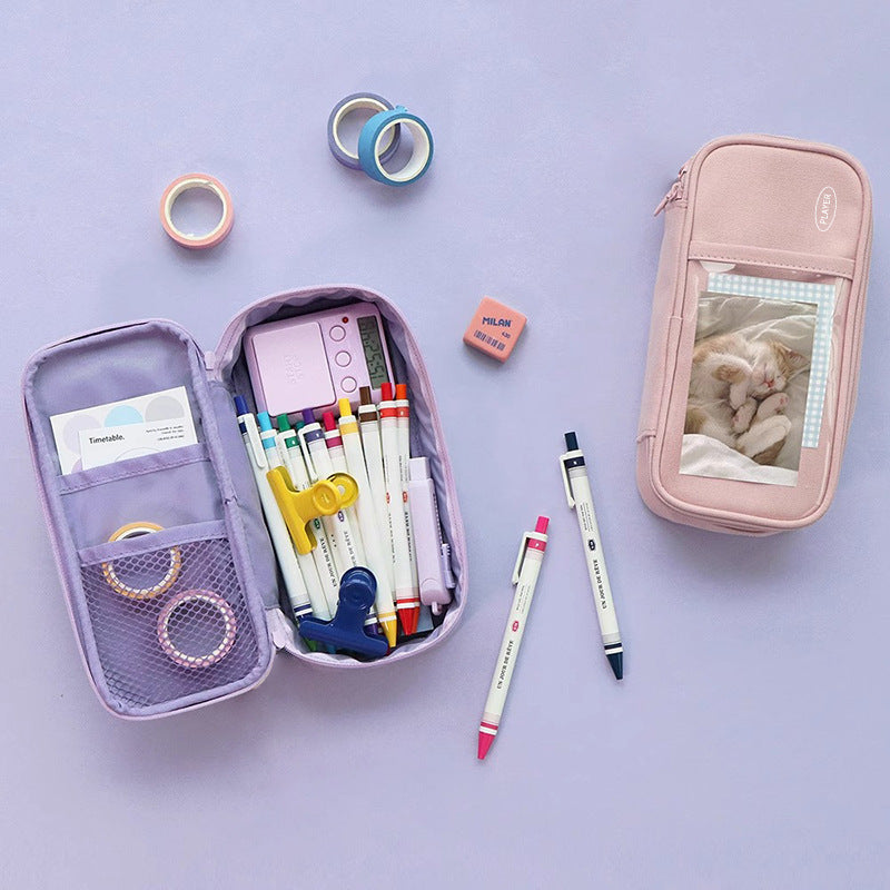 Stylish Pencil Case Kalsten