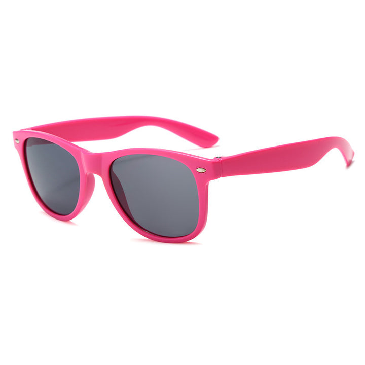 Classic Summer Sunglasses Kalsten