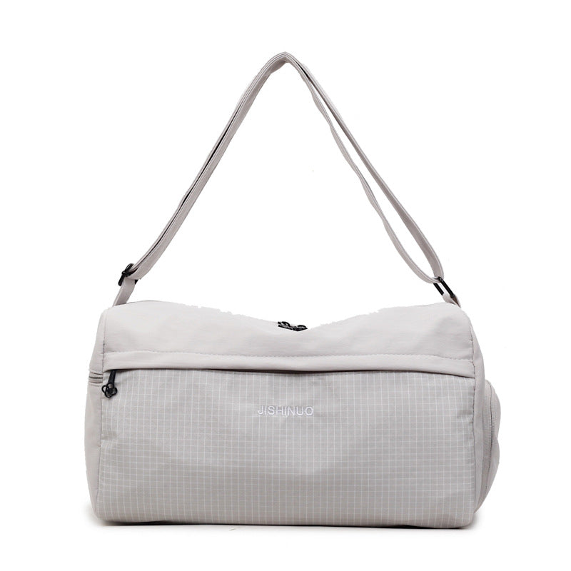Sport bag Kalsten