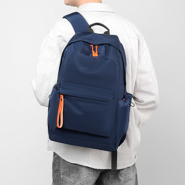Lightweight Functional Backpack Kalsten