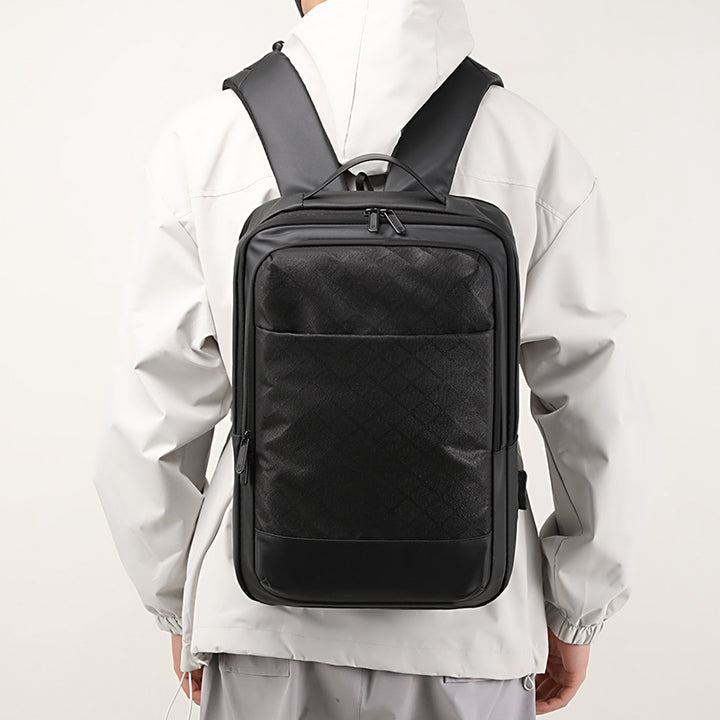 Business Travel Backpack Kalsten