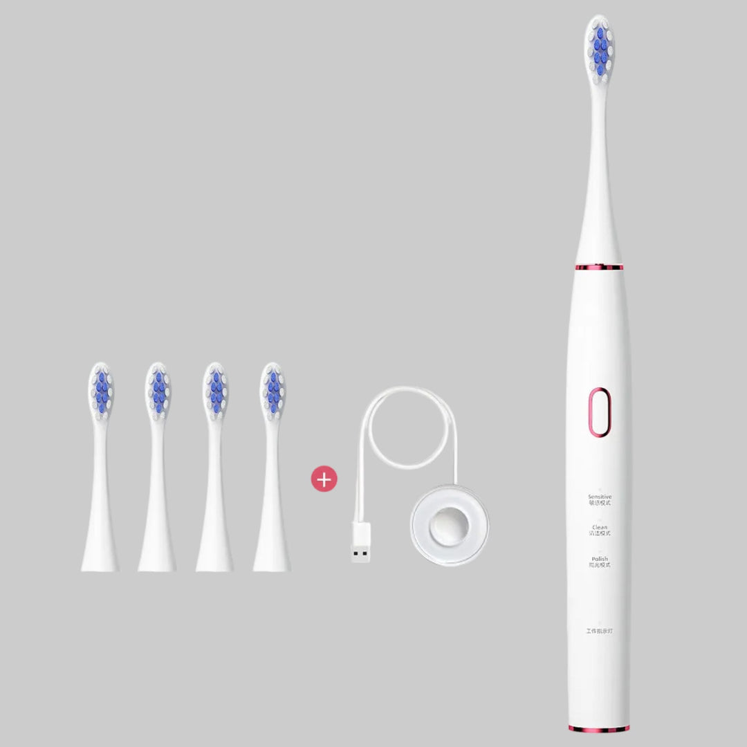 Smart Electric Toothbrush Kalsten