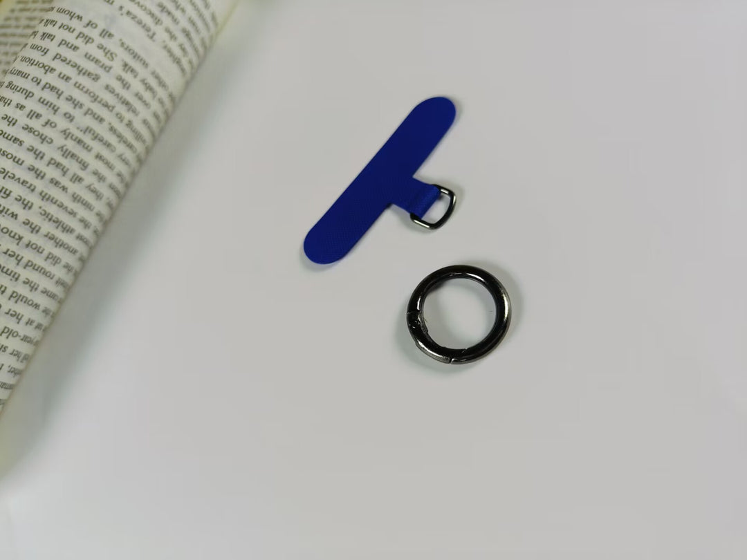Silicone Phone Holder Kalsten
