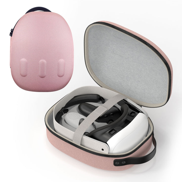 Stylish and Protective Carrying Bag Kalsten