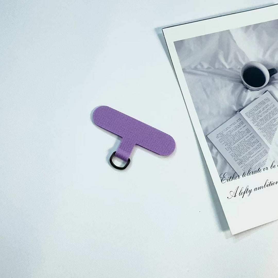 Multi-Functional Bookmark Clip Kalsten