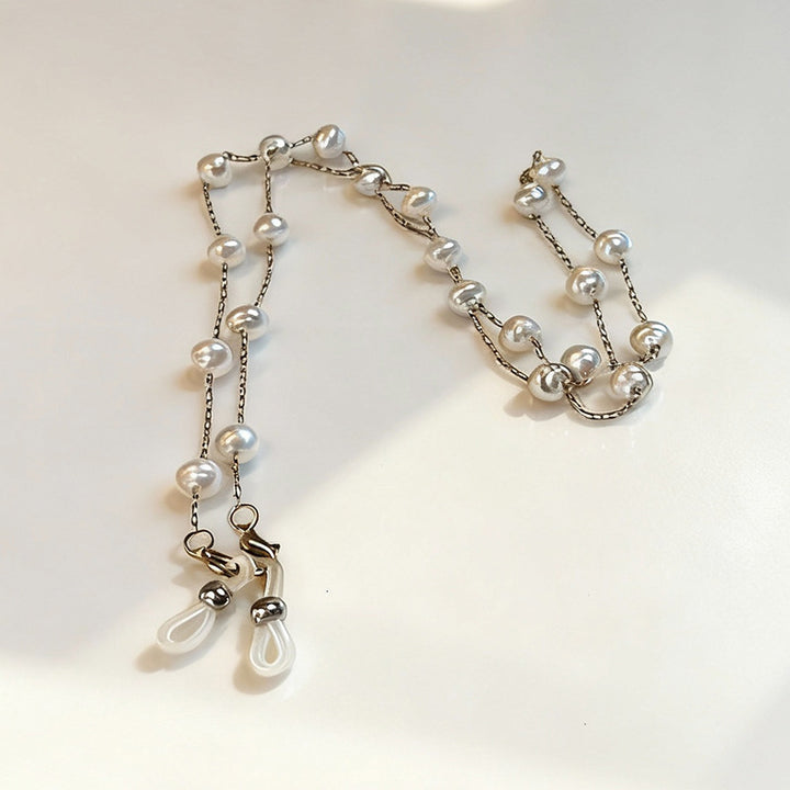 Fashionable Eyewear Chain Holder Kalsten