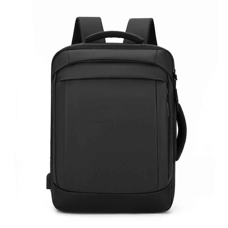 Multi-Functional Business Travel Backpack Kalsten