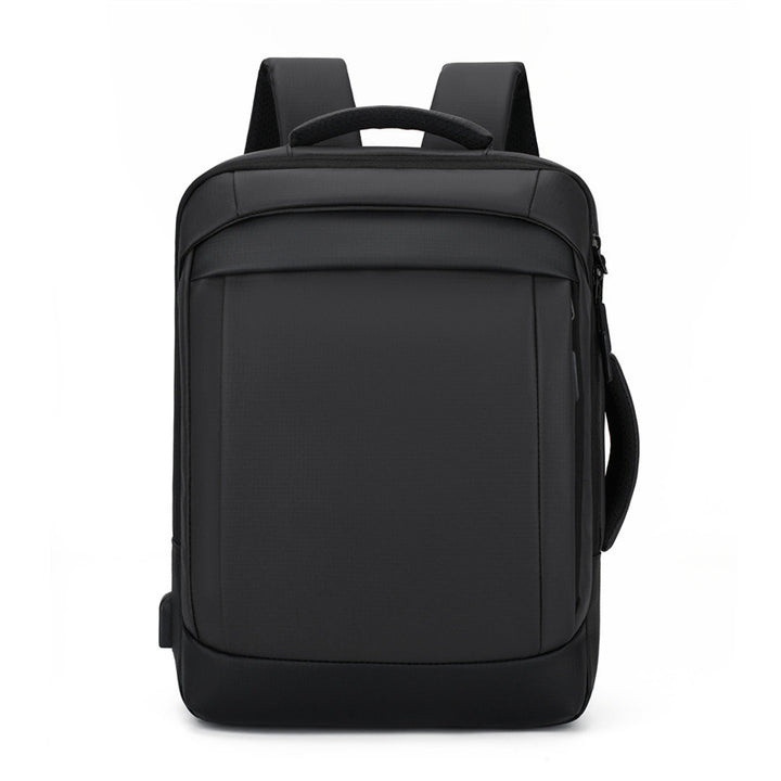 Multi-Functional Business Travel Backpack Kalsten