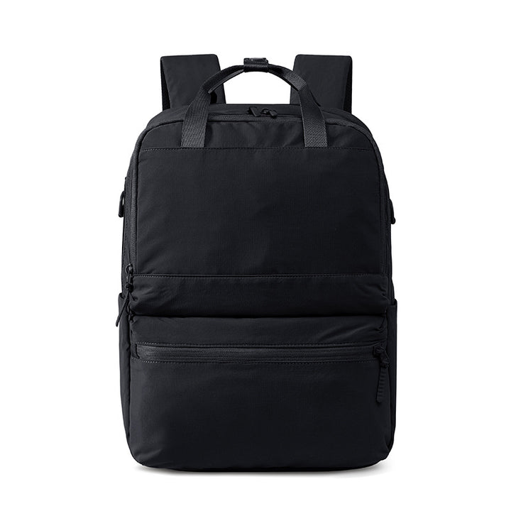 Lightweight Multi-Functional Travel Backpack Kalsten